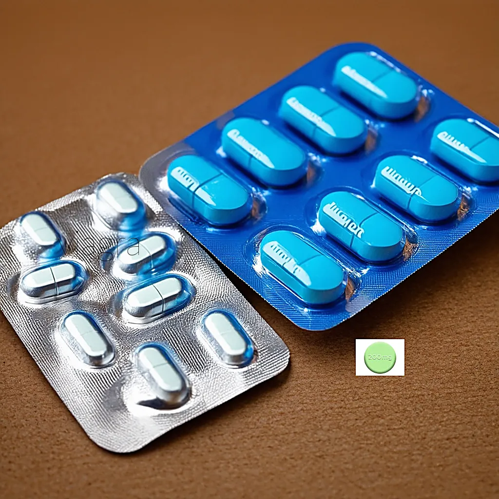 Viagra sin receta malaga